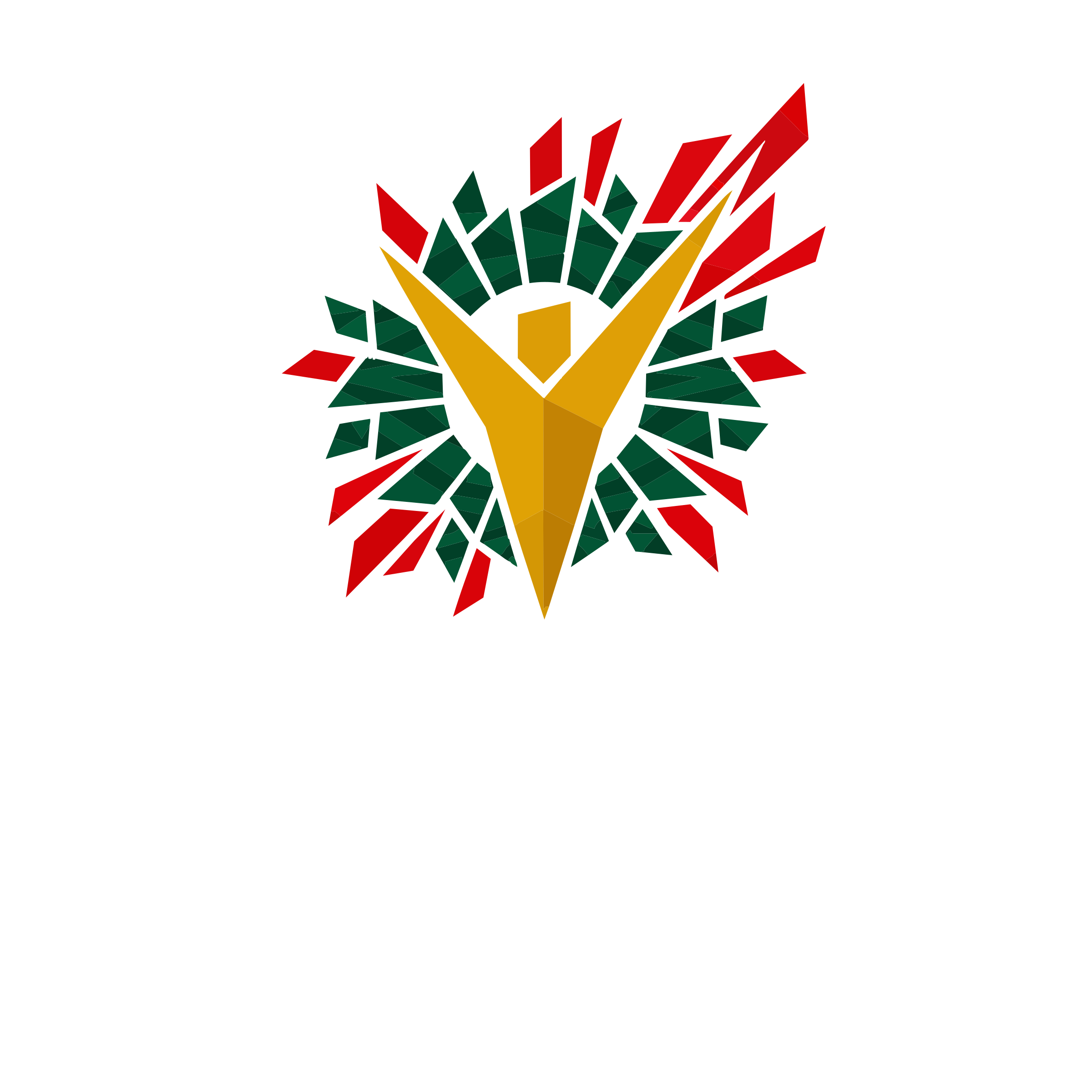 National Sports Summit