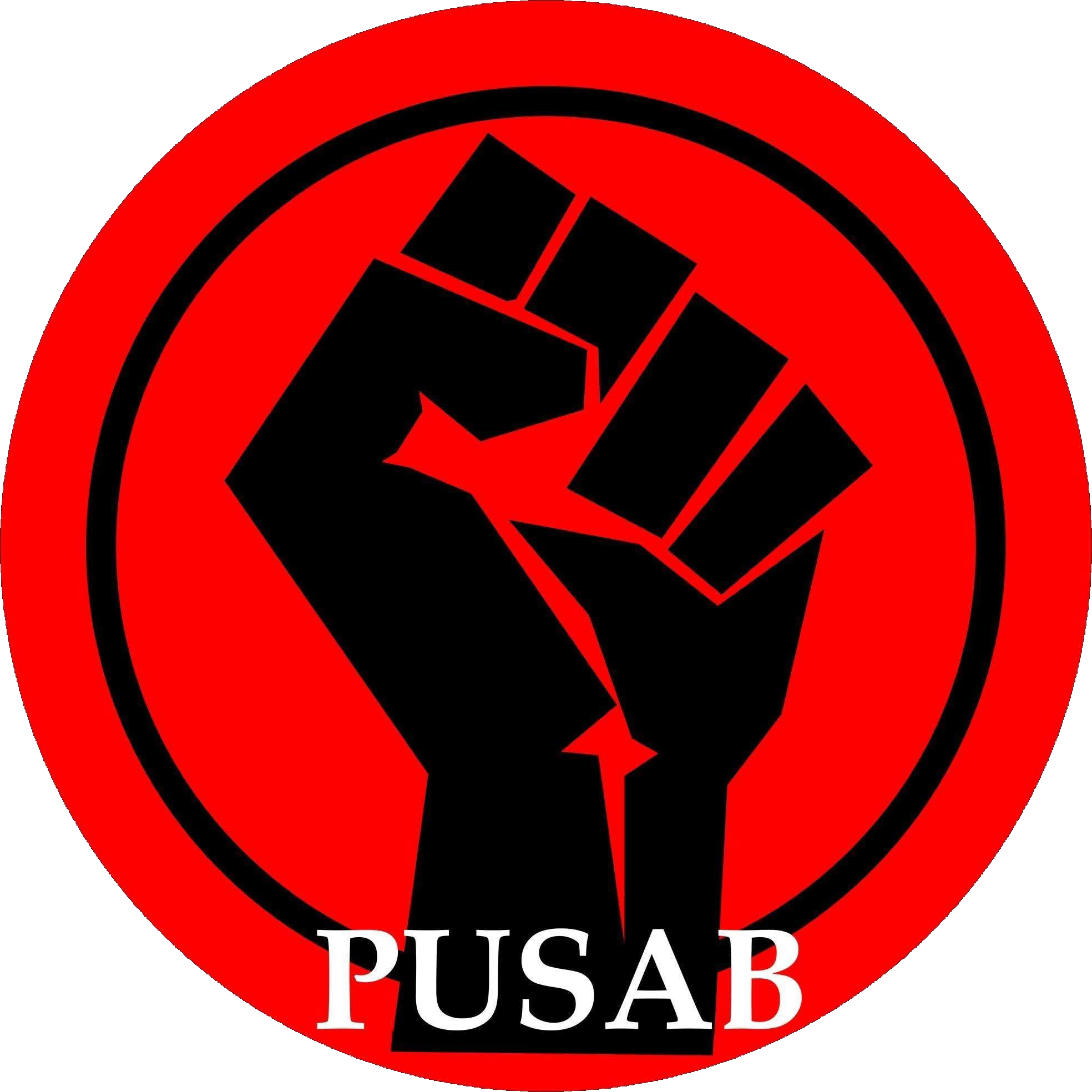 PUSAB