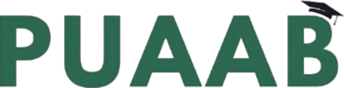 PUAAB