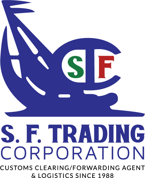 SF Trading Corporation