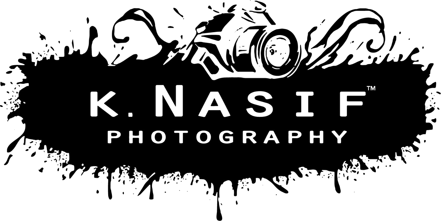 K. Nasif
