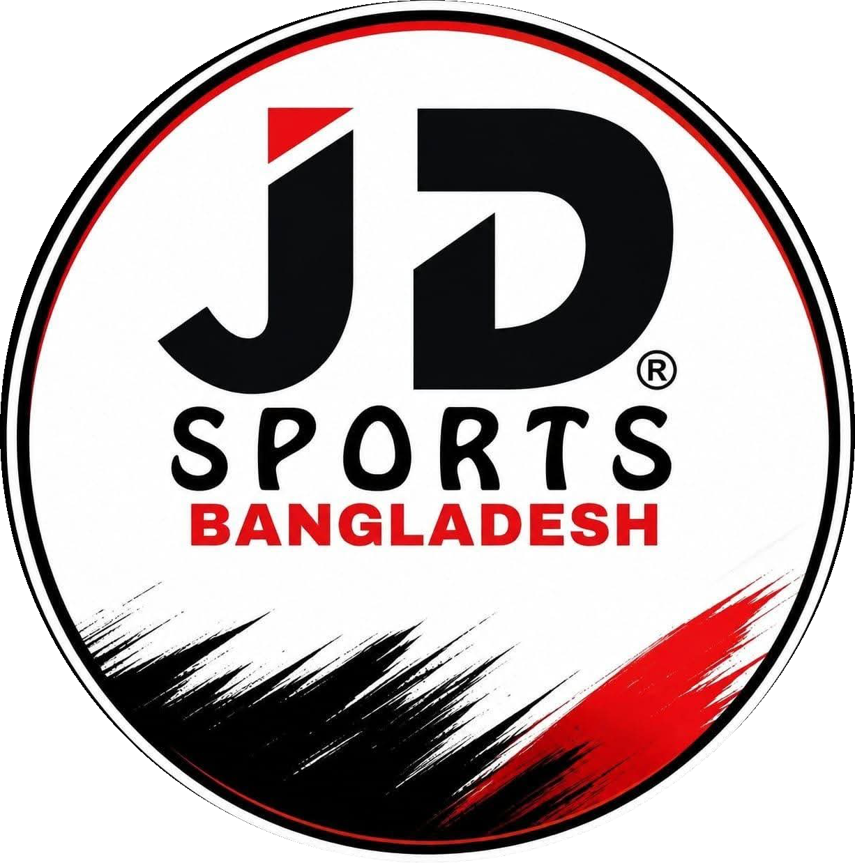 JD Sports