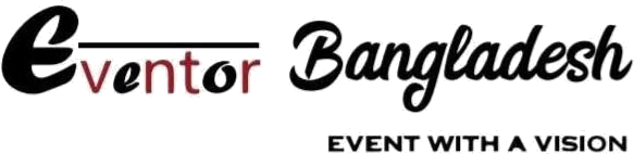Eventor Bangladesh