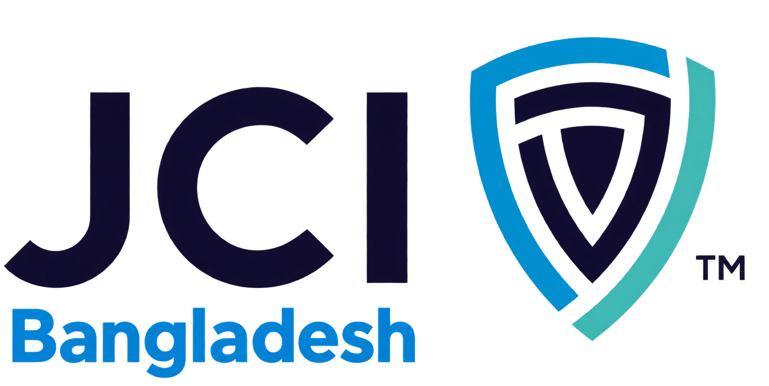 JCI Bangladesh