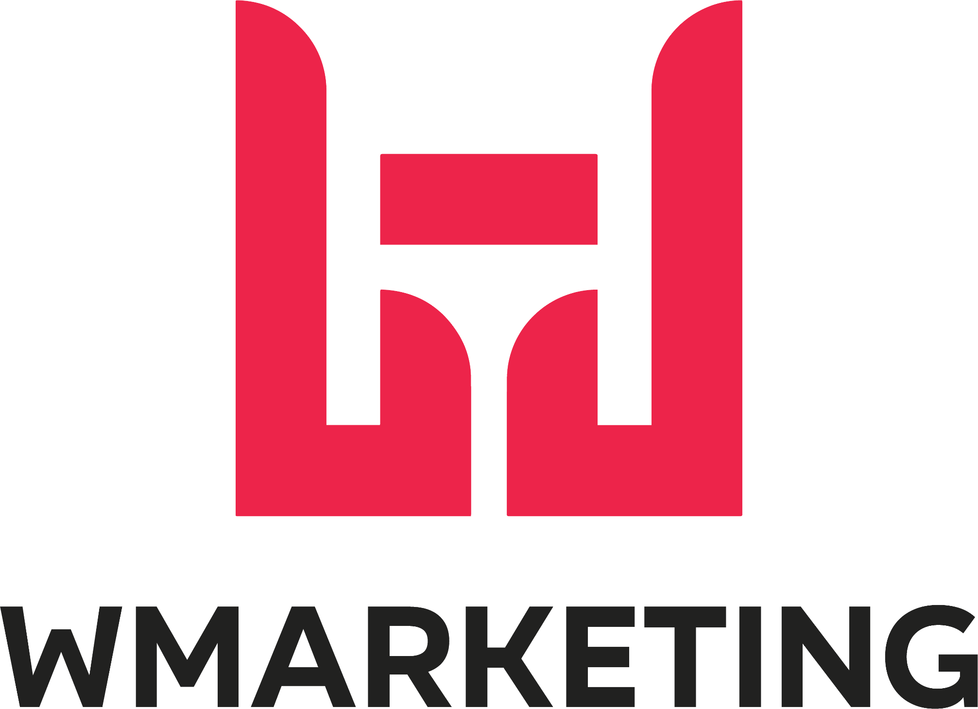 WMarketing